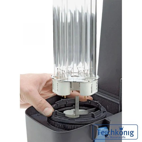 Bitron Eco 180 W UVC